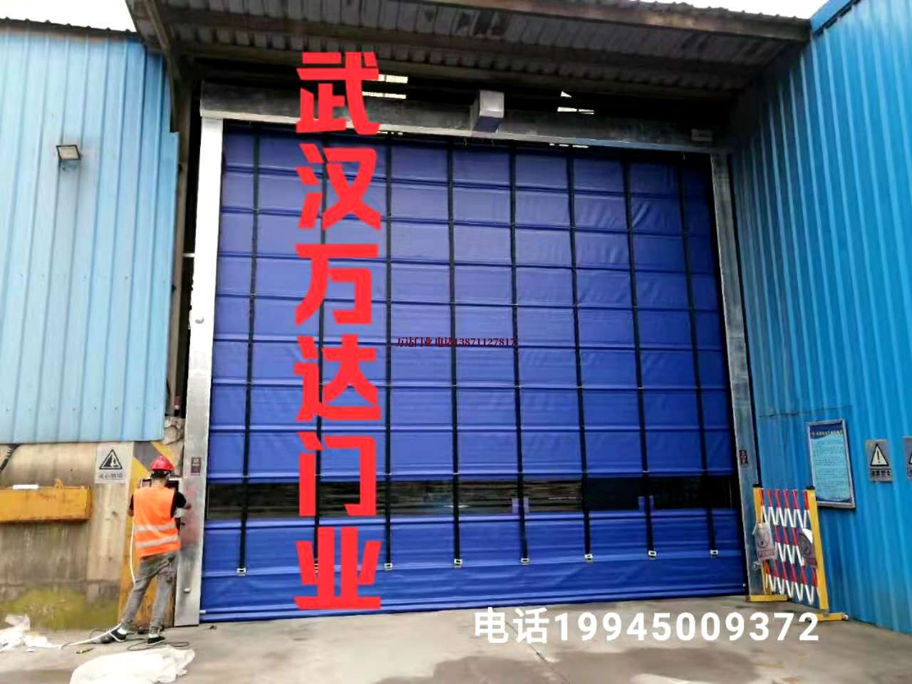 安国自来水管道清洗管道清洗